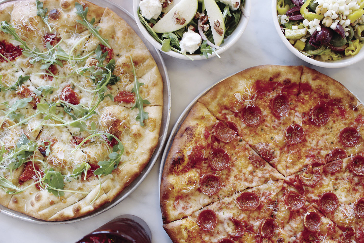 MTH Pizzas and salads_cmyk.jpg